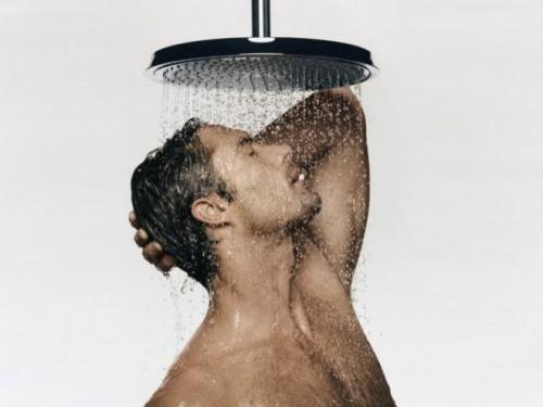 Можно ли мыться без мыла. Почему полезно мыться без мыла?