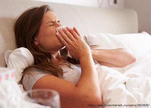 Термоядерный рецепт от простуды вкусный полезный согревающий напиток. 