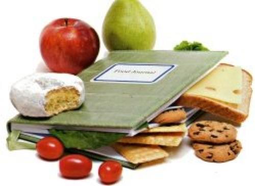 5 полезных привычек для похудения