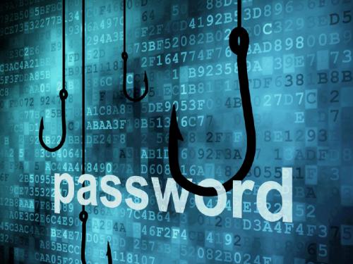 Слова пароли для похудения. 5 слов-паролей для достижения любой цели