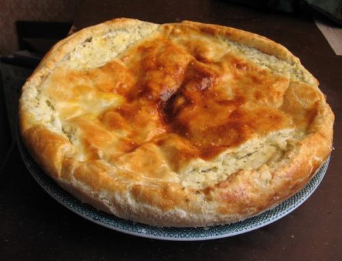 Адыгейский сыр с чем есть. С чем есть Адыгей сыр