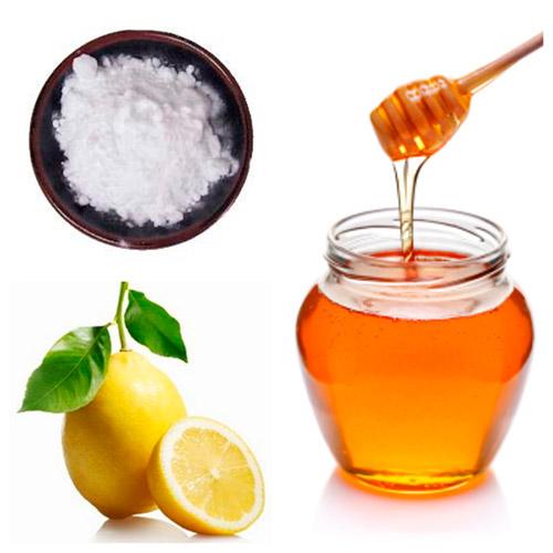 Лимон для лица от пигментации. Использование лимона против пигментных пятен