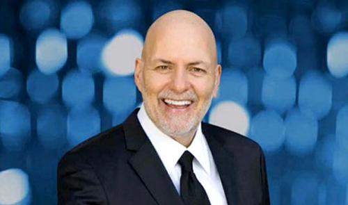 Гремучая смесь от простуды. Целительное средство доктора Шульце: гремучая смесь от всех болезней