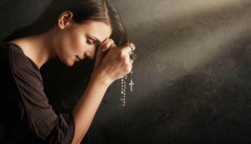 Джозеф мерфи молитвы на все случаи жизни. Научные молитвы Джозефа Мэрфи на все случаи жизни: магическая сила разума