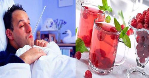 Термоядерный рецепт от простуды сохраните, чтобы не потерять. «ТЕРМОЯДЕРНЫЙ» РЕЦЕПТ ОТ ПРОСТУДЫ! Рекомендуем!