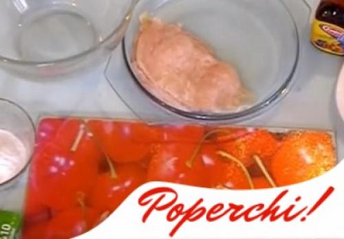 Рецепты куриной грудки в кляре на сковороде