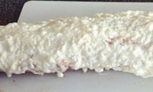 Свиные ребрышки с картошкой. Запекаем в духовке свиные рёбрышки с картошкой в фольге