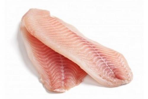 Минтай в духовке для диабетиков. Как приготовить рыбу при сахарном диабете (вкусные рецепты)