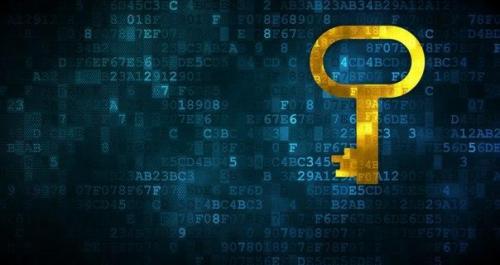 Слова пароли для похудения. 5 слов-паролей для достижения любой цели