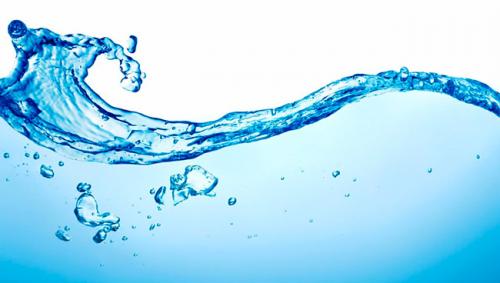 Для похудения приметы. Ритуалы с водой: помощь водной стихии