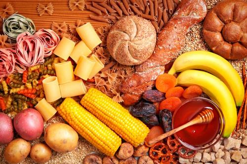 Правильные привычки для стройной фигуры