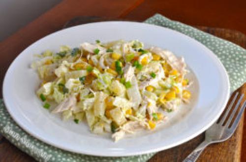 Диетическая куриная грудка в кефире на сковороде. Маринованная куриная грудка, приготовленная на сковороде