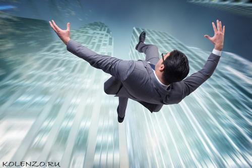 При боли в колене, что лучше помогает. Эффективные средства от боли в коленном суставе