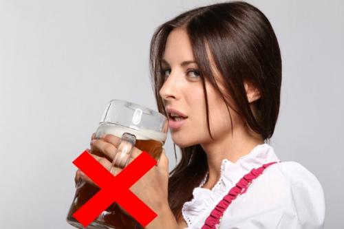 Правильное питание, чтобы убрать живот. Какая диета лучше всего убирает живот и бока