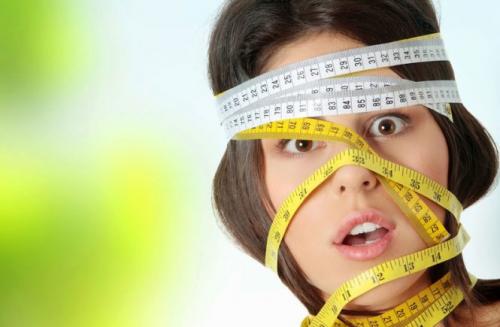 Низкокалорийные торты. Диетические торты — полезная альтернатива сладким десертам