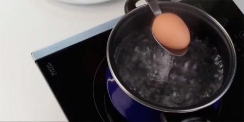 Пп бутерброды с тунцом консервированным. Бутерброды с консервированным тунцом и яйцами — самые вкусные и нежные