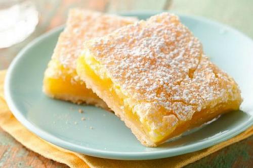 Диетическая выпечка по Дюкану. Вкусные рецепты