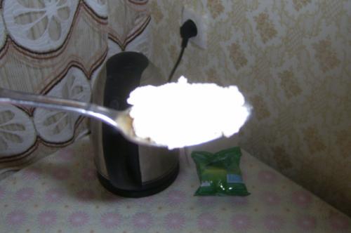 Как сделать сыр Филадельфия по Дюкану. Обезжиренная Филадельфия по Дюкану