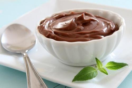 Творожно шоколадный крем для торта. Крем из творога с шоколадом для торта