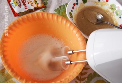 Киш по Дюкану рецепт. Пирог по Дюкану с грибами и сыром