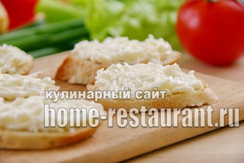 Пп бутерброды с тунцом. Бутерброды с тунцом консервированным, яйцом и огурцом