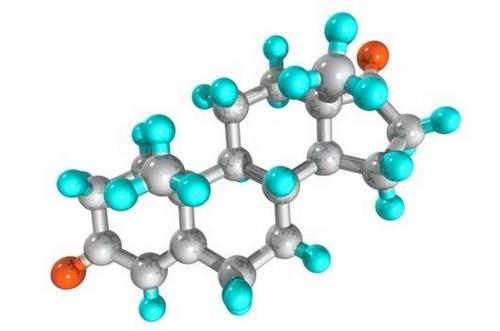 Лейцин польза. Лейцин. Что это такое и для чего он нужен