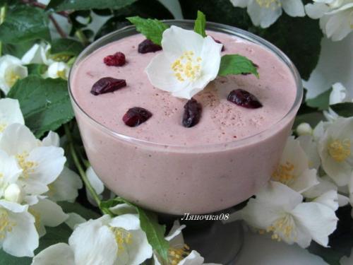 Рецепт дюкан мусс шоколадный. Нежный десерт "Шоколадный мусс" (диета Дюкан)