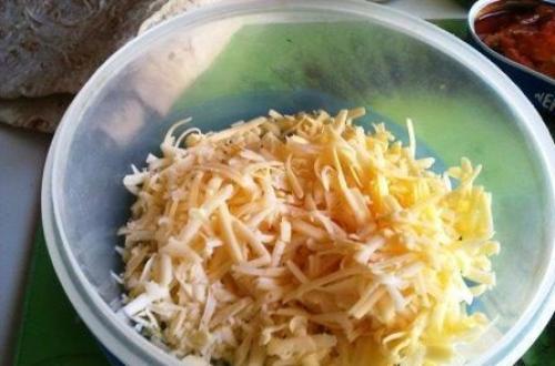 Рулет из лаваша с консервой и крабовыми палочками. Как приготовить рулет из лаваша с консервированной рыбой