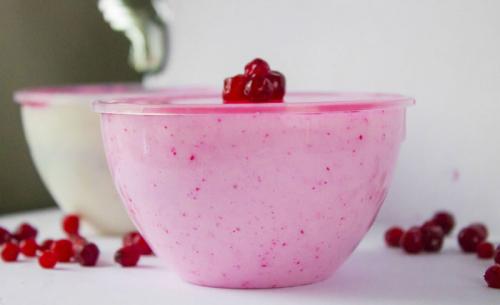 Десерты по дюкану. Диета Дюкана — фаза "Атака": рецепты десертов