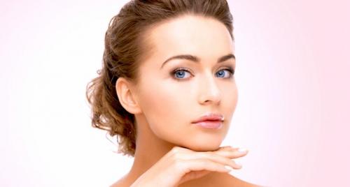Комбинированная кожа лица, что это такое. Правила ухода за комбинированным типом кожи