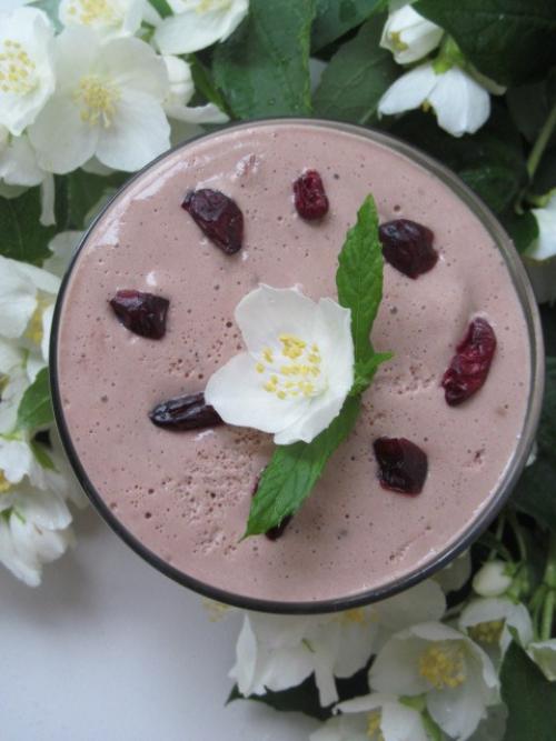 Рецепт дюкан мусс шоколадный. Нежный десерт "Шоколадный мусс" (диета Дюкан)