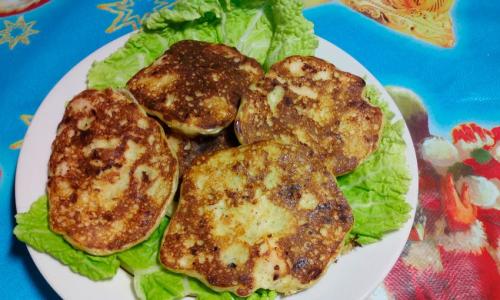 Первые блюда по Дюкану. Рецепты диеты Дюкана для Атаки