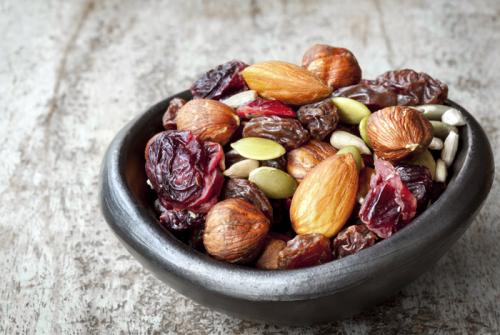 Полезные перекусы на пп. Полезные перекусы для худеющих, тех, кто на работе или в школе…