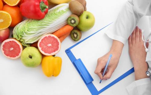 Как обмануть свой организм и похудеть за рекордно короткий срок