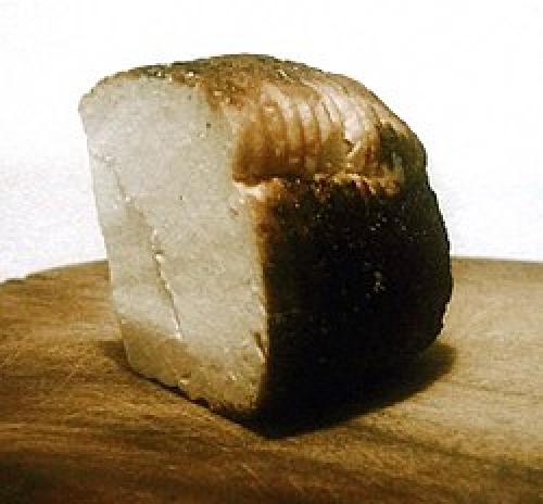 Сыр рикотта. Рикотта