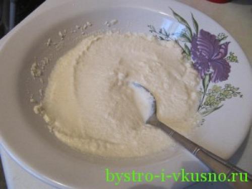 Диетический заливной капустный пирог без муки.