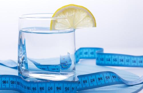 Диета, как убрать живот и бока в домашних условиях за короткий срок. Правильное питание и диета помогут убрать живот и бока