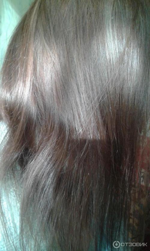 Настойка из каланхоэ для волос. Борьба с бородавками