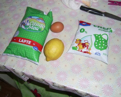 Как сделать сыр Филадельфия по Дюкану. Обезжиренная Филадельфия по Дюкану