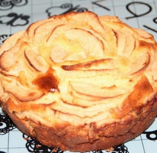 Запеканка из домашнего творога калорийность. Все о калорийности творожной запеканки