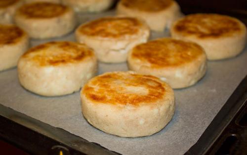 Первые блюда по Дюкану. Рецепты диеты Дюкана для Атаки