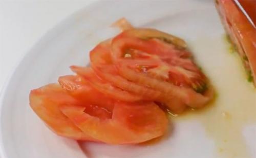 Пп бутерброды с тунцом консервированным. Бутерброды с консервированным тунцом и яйцами — самые вкусные и нежные