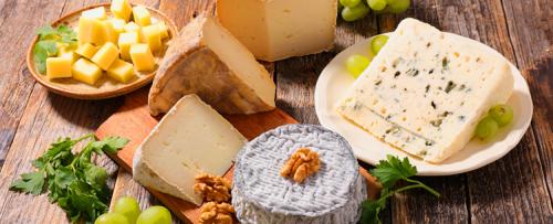 Диетический сыр в домашних условиях. Видео подборка пяти самых вкусных рецептов