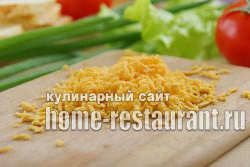 Пп бутерброды с тунцом. Бутерброды с тунцом консервированным, яйцом и огурцом