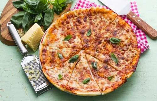 Диетическая выпечка по Дюкану. Вкусные рецепты