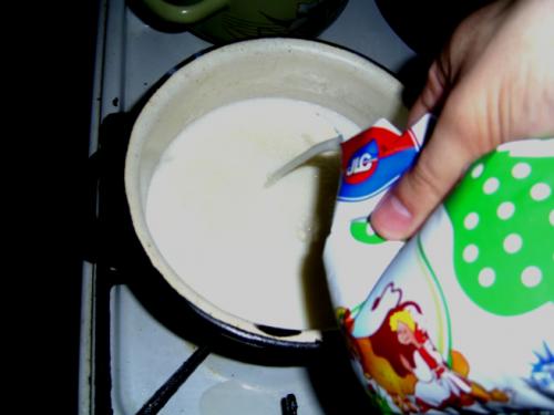 Как сделать сыр Филадельфия по Дюкану. Обезжиренная Филадельфия по Дюкану