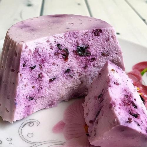 Фруктовое суфле диетическое рецепт. Диетическое суфле из творога: ПП рецепт