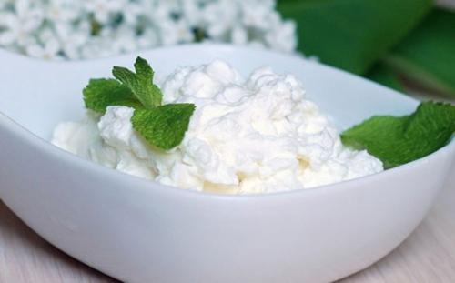 Десерты по дюкану. Диета Дюкана — фаза "Атака": рецепты десертов