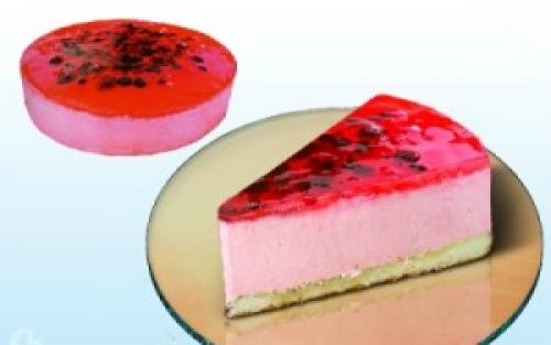 3 рецепта диетического фруктового суфле