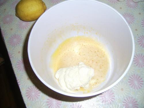 Как сделать сыр Филадельфия по Дюкану. Обезжиренная Филадельфия по Дюкану